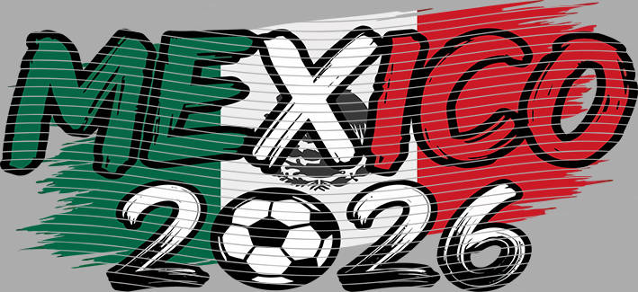 16oz World Cup-WO  109